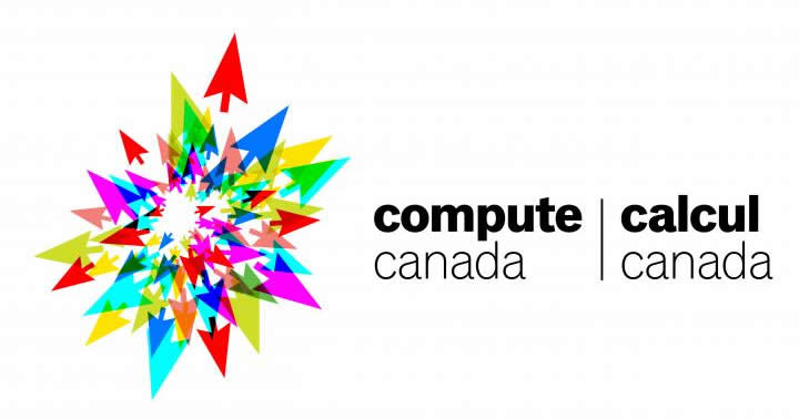 Compute Canada